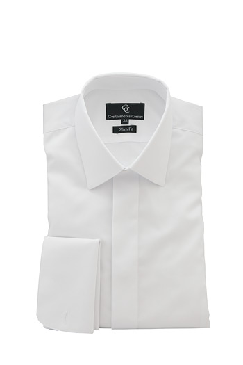 Camasi de ocazie barbati