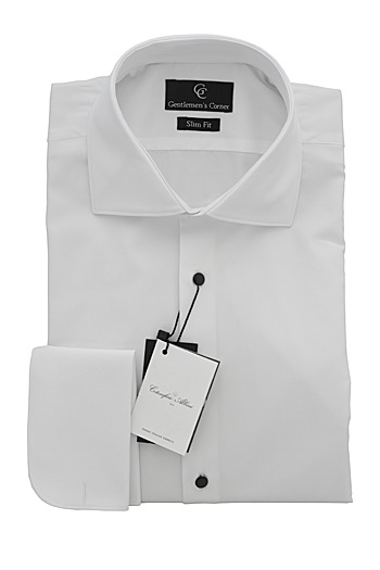 Camasi de ocazie barbati