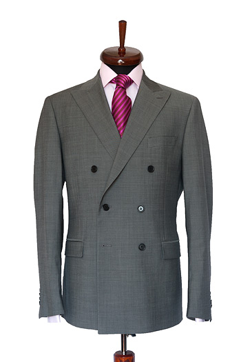 Costume business barbati