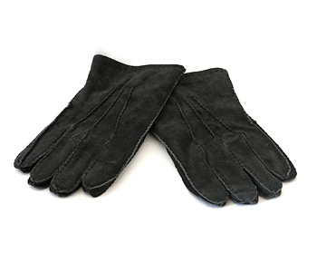 Manusi de iarna barbati