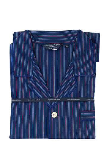 Pijamale bumbac barbati