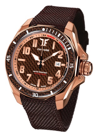 Ceasuri automatice barbati