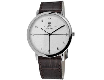 Ceasuri automatice barbati