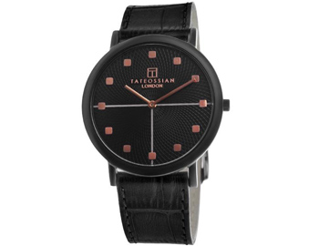 Ceasuri automatice barbati