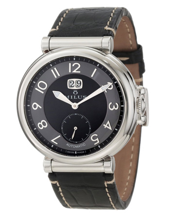 Ceasuri automatice barbati