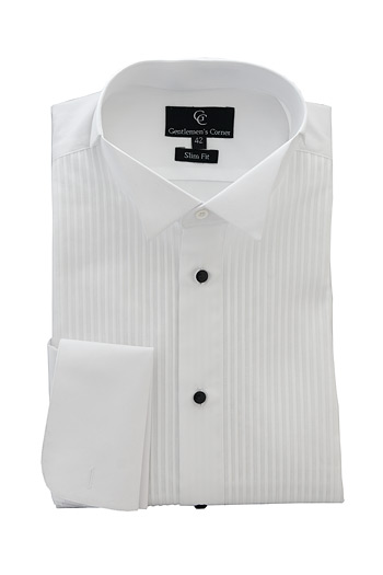 Camasi de ocazie barbati