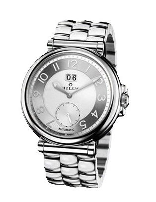 Ceasuri automatice barbati