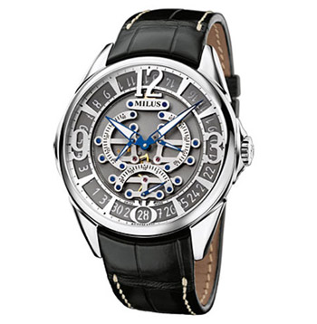 Ceasuri automatice barbati