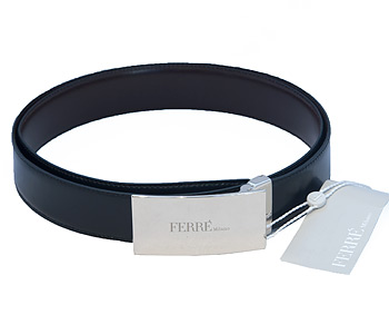 Curele piele barbati