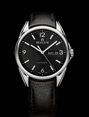 Ceasuri automatice barbati