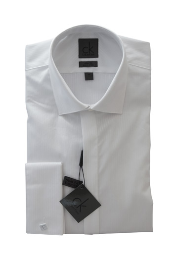 Camasi de ocazie barbati