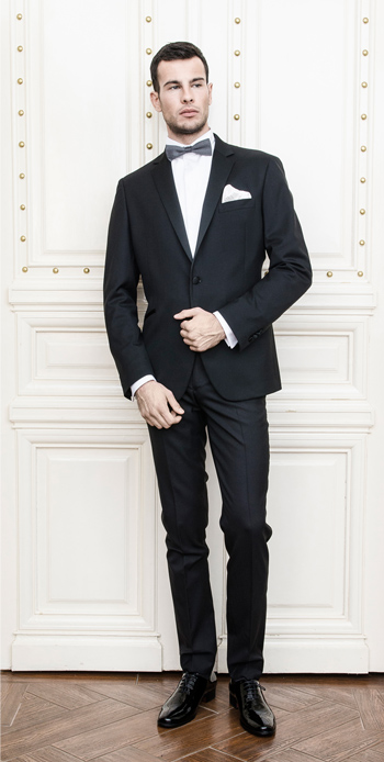 Costume de ocazie barbati