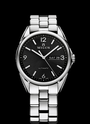 Ceasuri automatice barbati