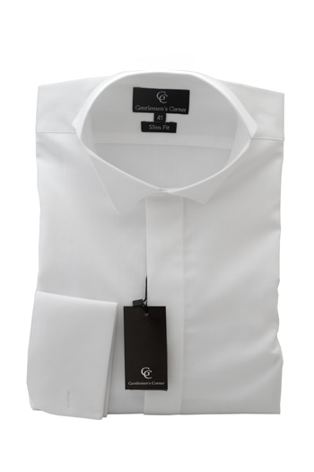 Camasi de ocazie barbati