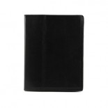 Magazin online cadouri barbati