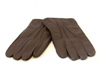 Manusi de iarna barbati