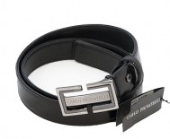 Curele piele barbati