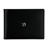 Portofele piele barbati