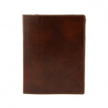 Magazin online cadouri barbati