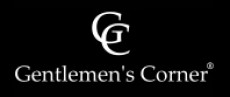 Gentlemen's Corner