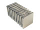 Magnet neodim