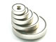 Magnet tip oala