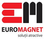 Magneti de fixare