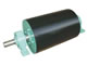 Tambur magnetic