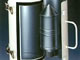 Cartus magnetic