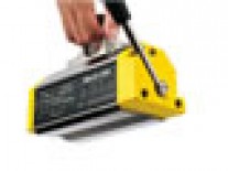 Dispozitive magnetice