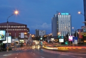 Cazare hotel apartament