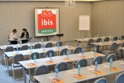Centru de conferinte Sibiu
