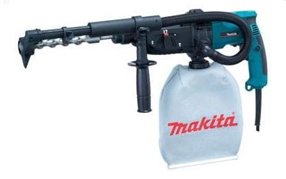 Ciocane rotopercutoare