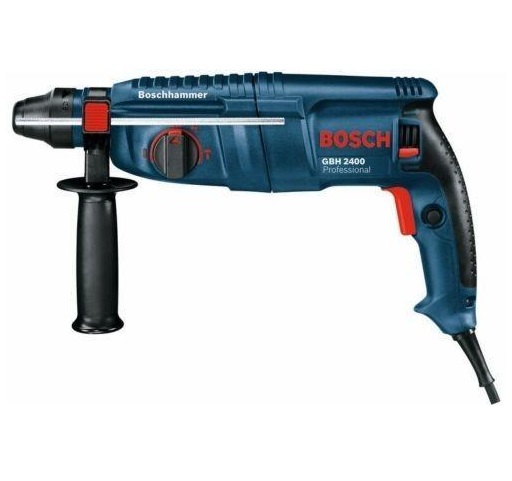 Ciocane rotopercutoare