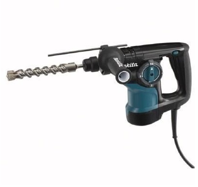 Ciocane rotopercutoare