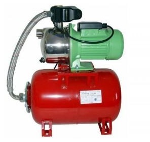 Hidrofor de adancime