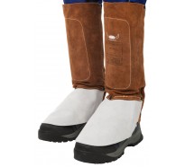 Echipamente protectie sudura