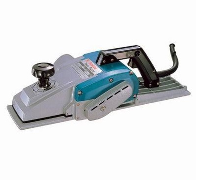 Rindele electrice