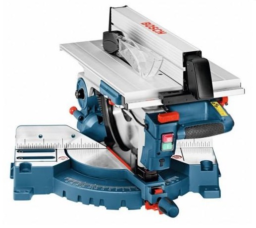 Fierastraie circulare