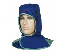 Echipamente protectie sudura