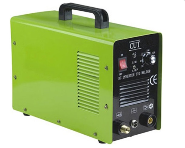 Aparate de taiere cu plasma