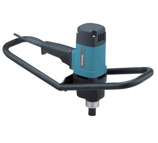 Amestecatoare vopsea