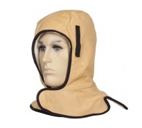 Echipamente protectie sudura