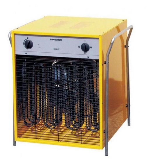 Incalzitoare electrice