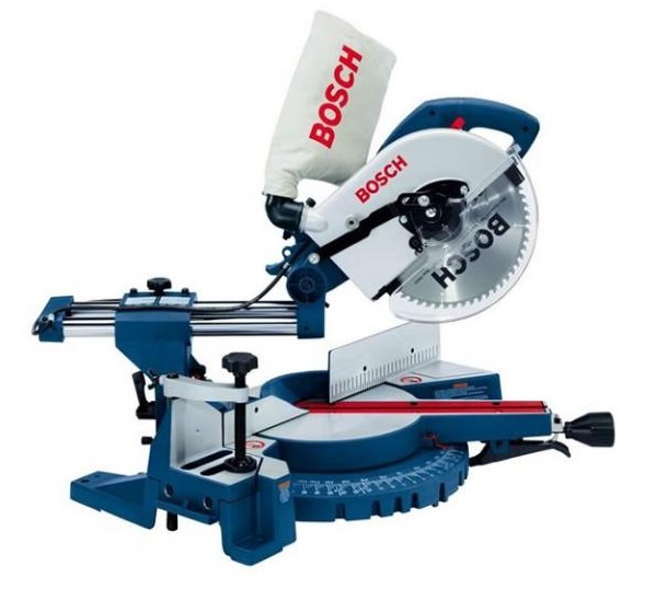 Fierastraie circulare