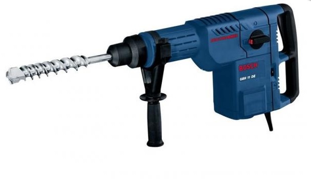 Ciocane rotopercutoare