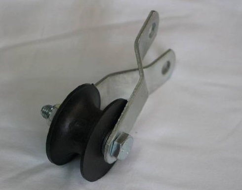 Accesorii sustinere cabluri