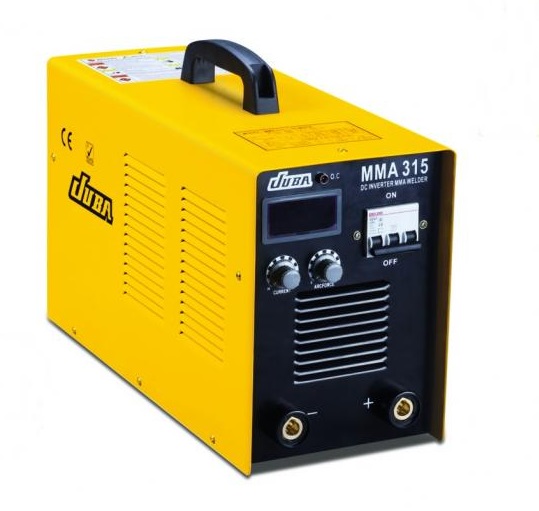 Aparate sudura profesionale