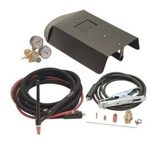 Accesorii sudare