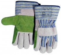 Echipamente protectie sudura